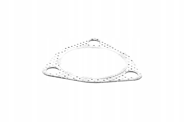 фото №10, Walker прокладка системи випускний volvo 240 alfa romeo 155 audi a4