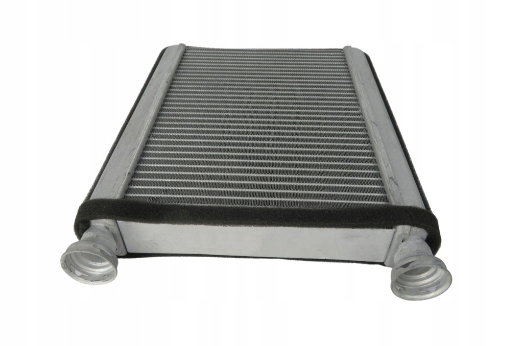 фото №1, Отопитель toyota corolla e12 2001 - 2007