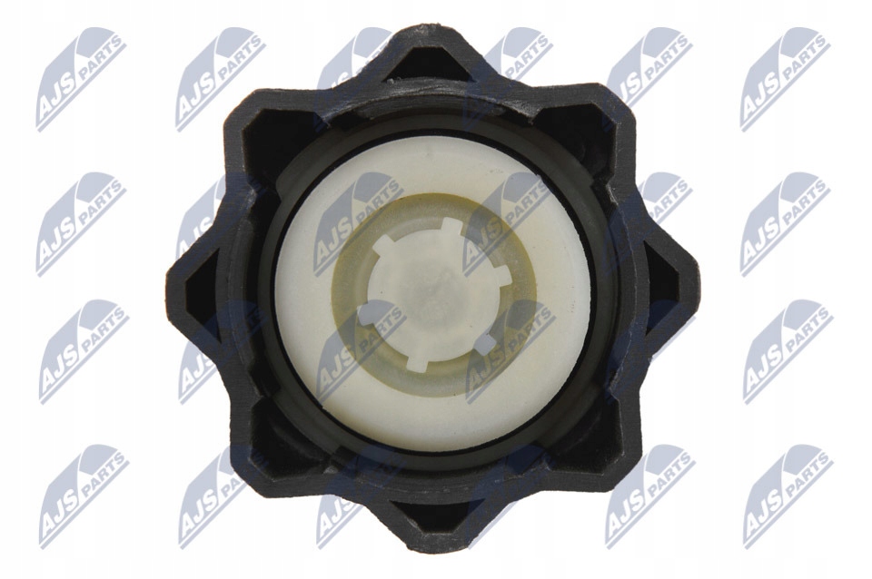 фото №9, Крышка бака расширительный citroen c8 2.0 hdi