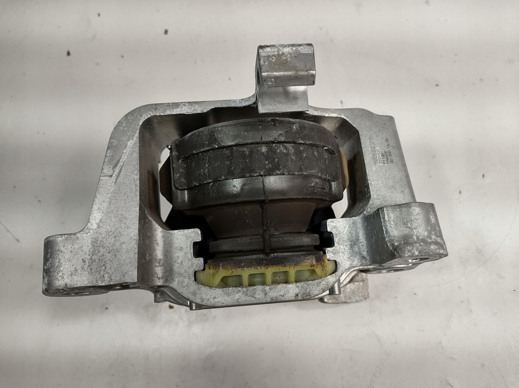 фото №5, Volvo xc40 20r подушка кронштейн двигателя 32139920