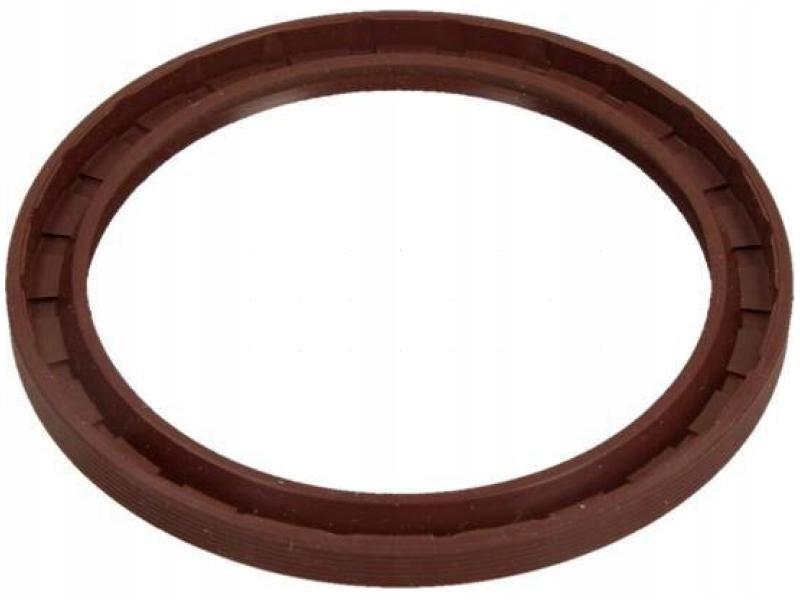 Купить Сальник. вала audi q5 3.0tdi 13-