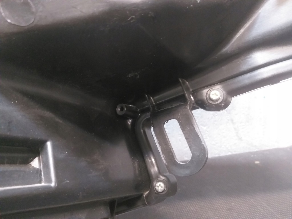 фото №9, Лампа лампи перед права ліва toyota chr лінза led 81110-f5031-00