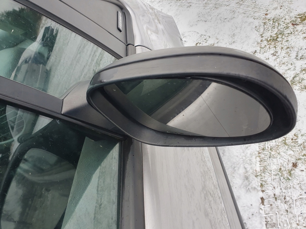 Axxx202xx40 кронштейн кронштейн кондиціонера mercedes a168 99r w168 vaneo a140 Київ