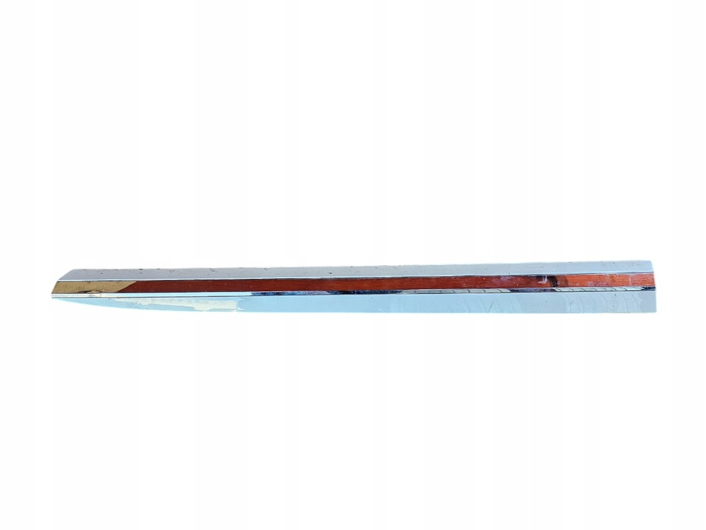 фото №1, Volkswagen arteon молдинг двері права перед передня 3g8854880b