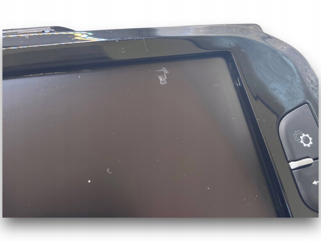 фото №3, Alfa romeo giulietta радио navi 156146840 m