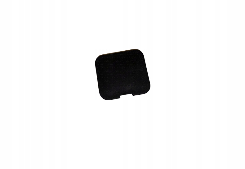 фото №1, Заглушка фаркоп перед 9644645477 peugeot 407