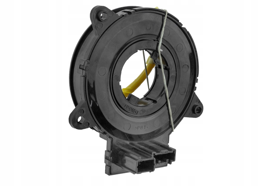 фото №11, Стрічка руль/шлейф mazda 6 2002-2007,rx-8 2003-2008/wer