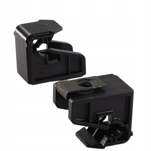 фото №1, Кронштейн do фари перед vw polo 6r0941511