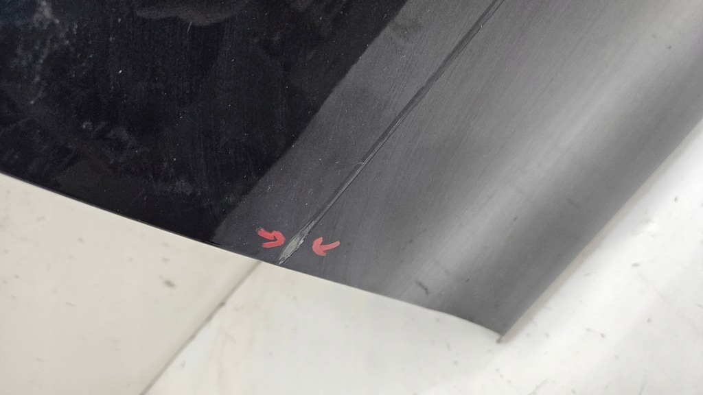 фото №7, Дверь перед передние правое kia ceed iii 3 оригинал