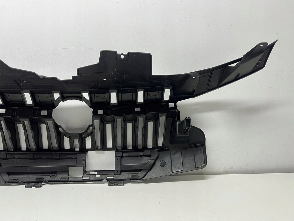 фото №6, Vw id3 id.3 усилитель каркас решетка решётка 10a807231