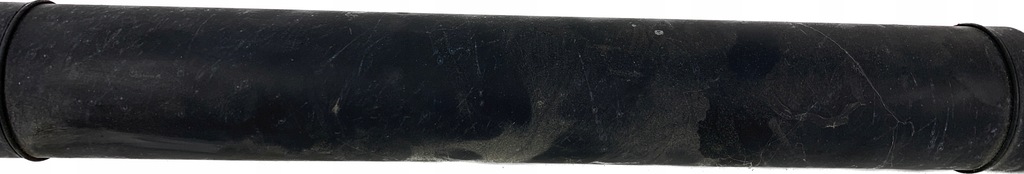 фото №4, Charger 15- gt rwd wał приводной 52123973ah