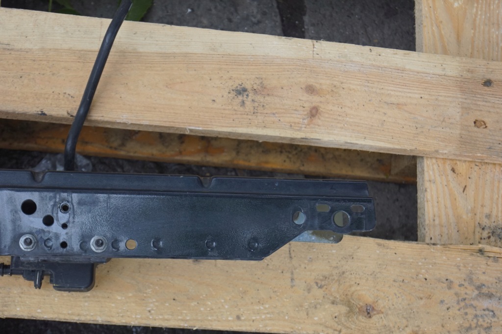 Opel astra j ремень передний усилитель верхний Киев