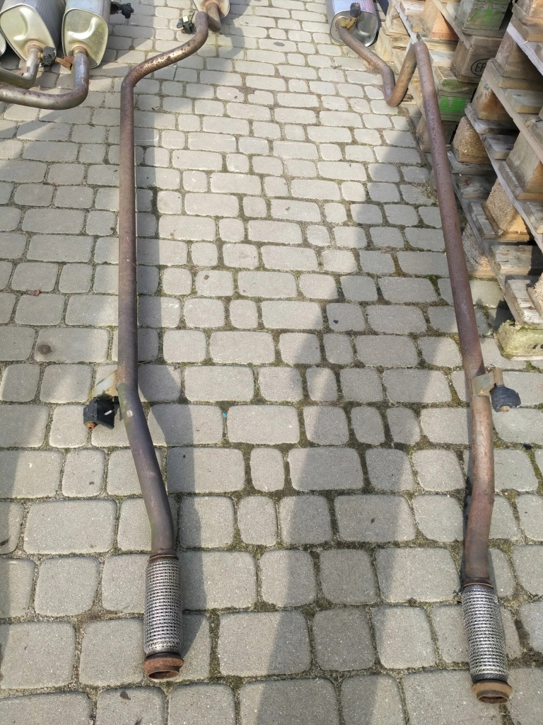 фото №3, Citroen ds3 гаситель psa 4352