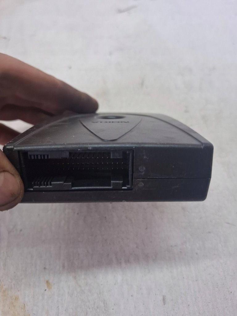 фото №2, Ford - модуль bluetooth 7s7t-19g488-ae