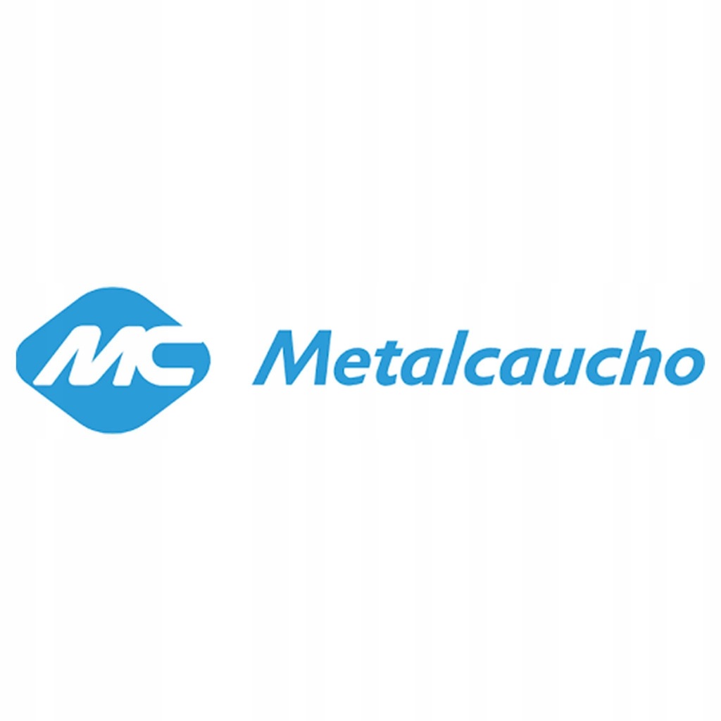фото №3, Шланг клапана metalcaucho