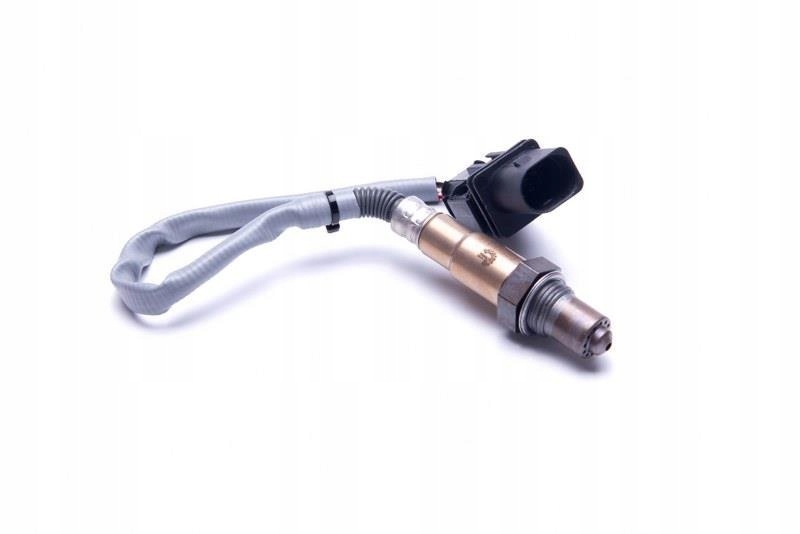 фото №10, Датчик лямбда-зонд honda accord viii civic ix x cr-v iii