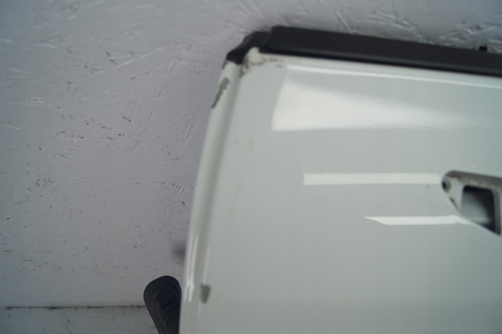 фото №6, Двері ліва лівий перед audi r8 420 ly9c org lak