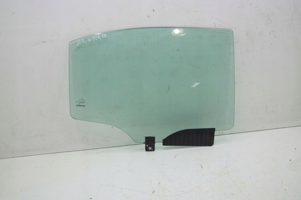 фото №1, Скло задня права задня правий mercedes w221 long