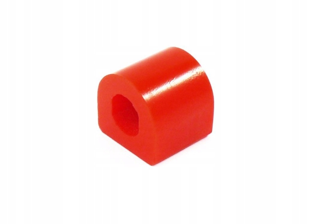 фото №1, Втулка стабилизатора opel corsa d grande punto