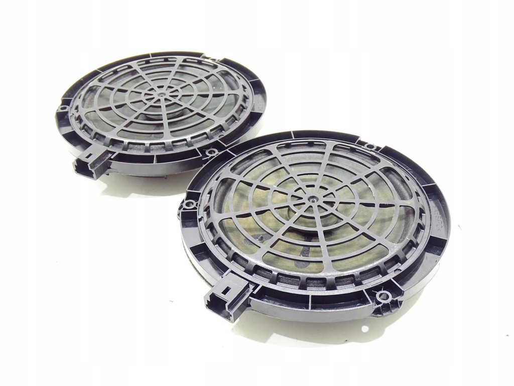 фото №1, Динамік лівий, правий перед peugeot 308 ii 9803506480