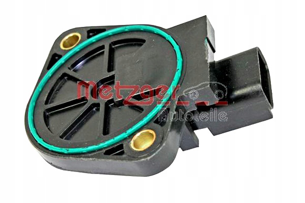 фото №1, Metzger 0903148 датчик, положение вала распределительного вала