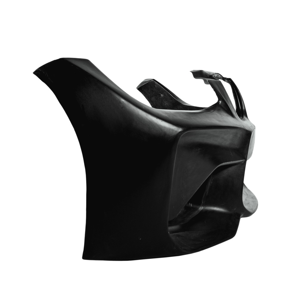 фото №9, Bmw 3 e92 widebody расширители drift ламинат