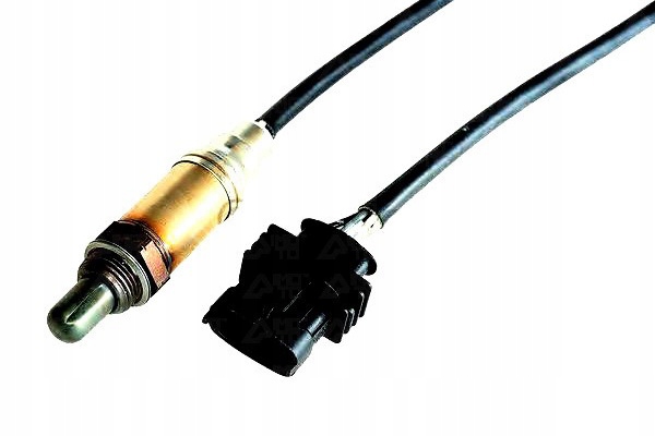 фото №2, Bosch датчик лямбда-зонд ford usa probe ii mazda xedos 6
