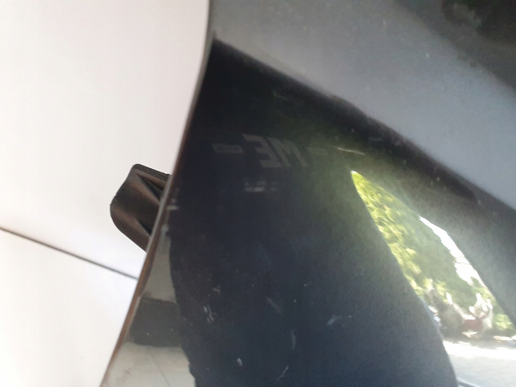 фото №7, Крыло правый mazda cx3