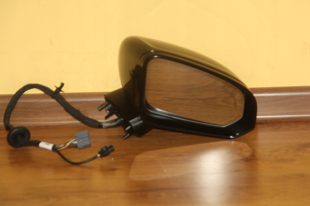 фото №14, S90 v90 volvo full асистент камера 15 pin+1