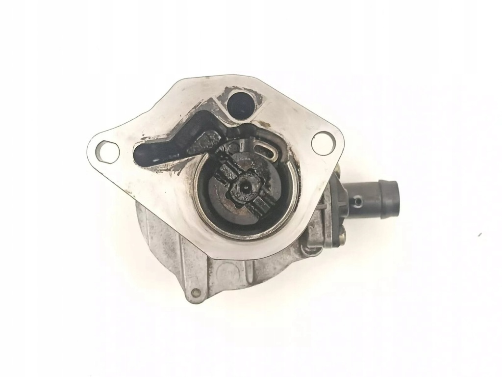 Купити Renault оригінальний номер 8200072985 насос вакуум megne