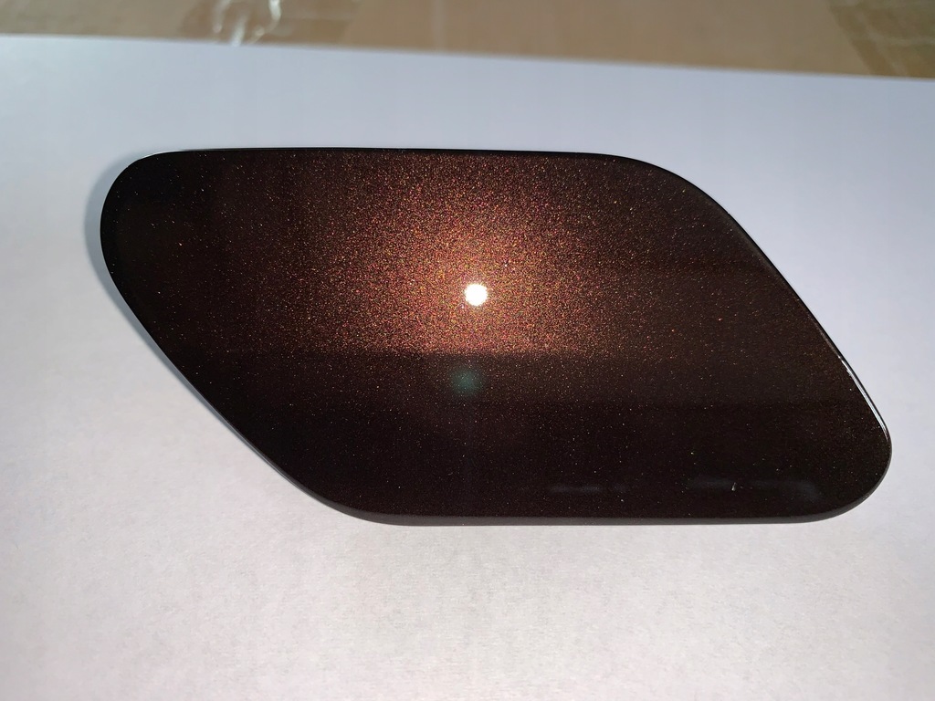 фото №6, Заглушка распылителя opel insignia z176 / z22c