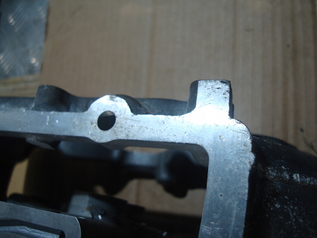 фото №14, Головка 4,4 8v n63b44 bmw 7 f01 f02 08-12