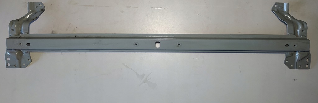 фото №1, Mercedes actros mp4 кронштейн кронштейн консоли a9606801431