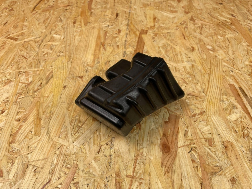 фото №7, Шумоізоляція ізоляція звукоізоляція стіни перегородки bmw x5 g05 x6 g06 7214680