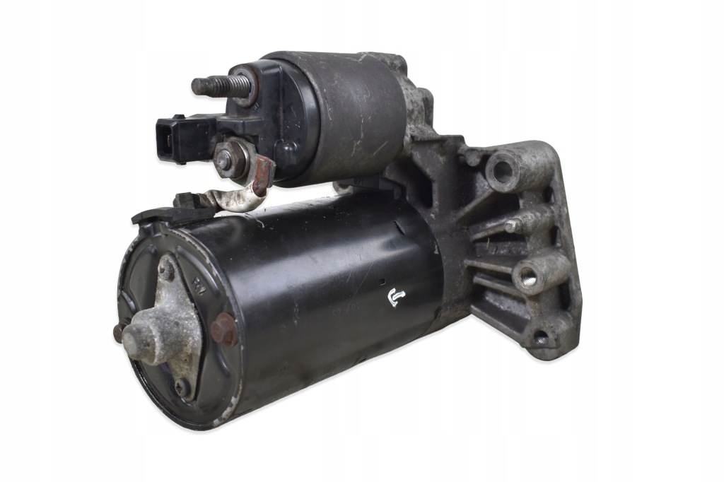 Стартер mini cooper r56 r57 1.6 16v 7552697 0001138004 в Украине