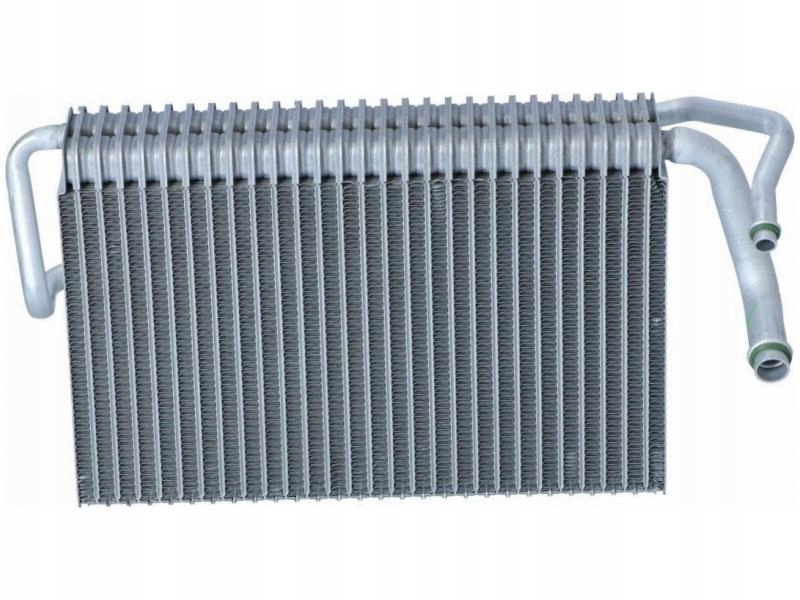 фото №11, Гальмівні колодки гальмівні nrf 36117 2118300258