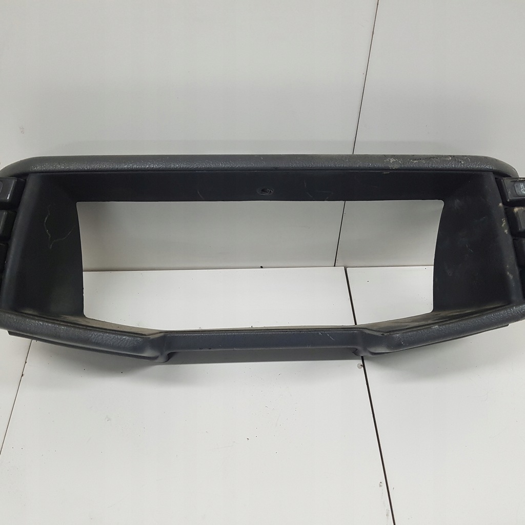 фото №1, Рамка защита спидометра opel frontera a