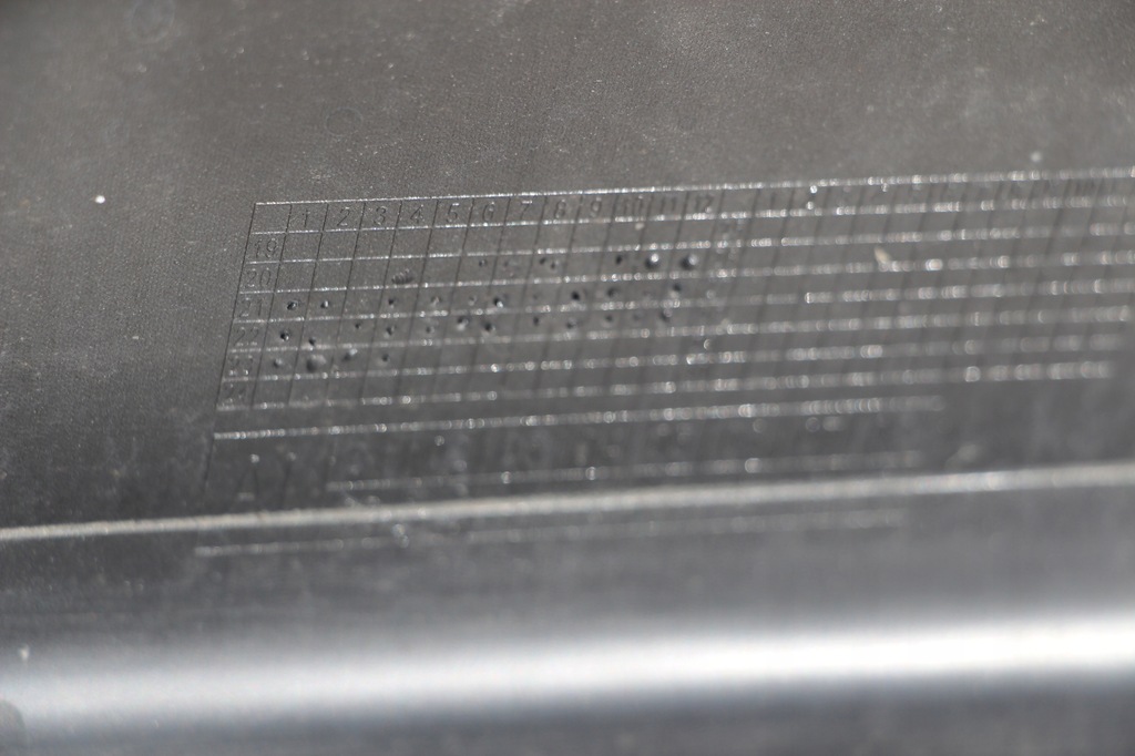 фото №8, Молдинг akładka na поріг поріг ліва bmw 2 g42 m набір coupe 22-