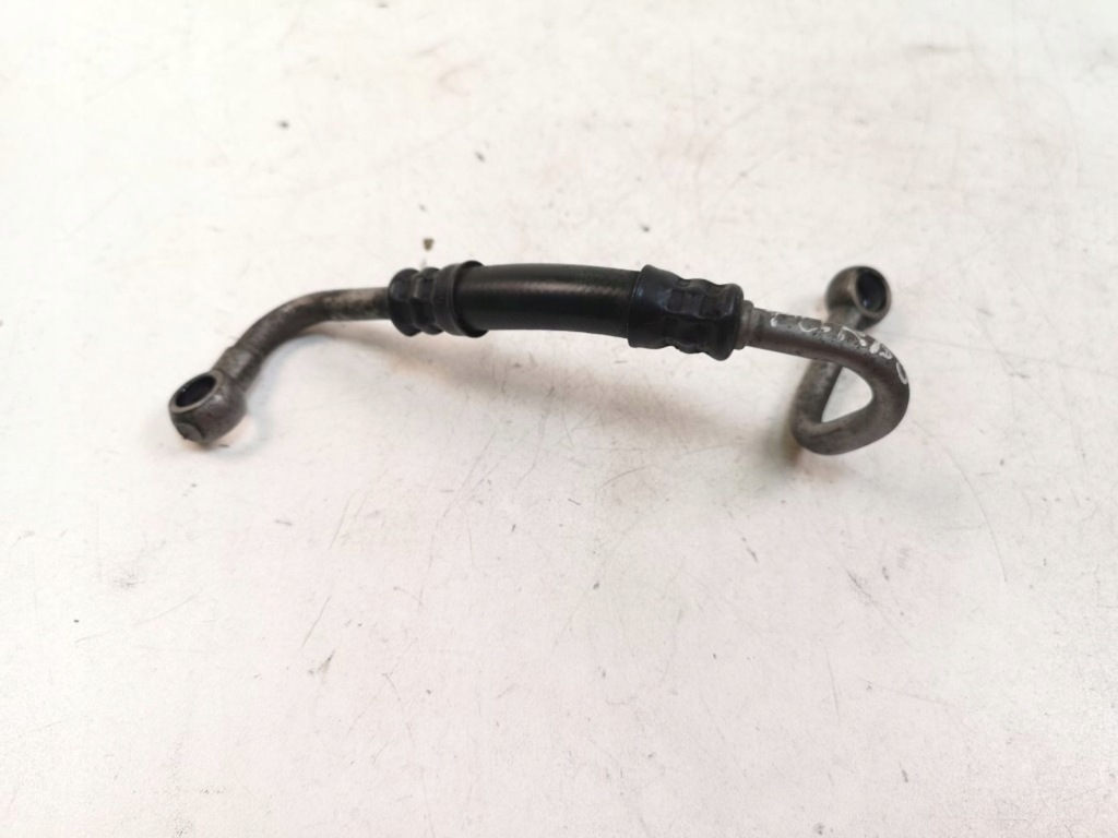 фото №1, Bmw 1 f20 f21 2012 дроти оливи