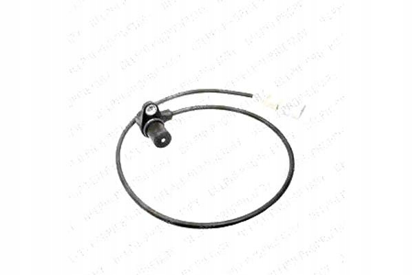 Купить Delphi датчик wał коленчатый audi a3 1.8 8l1