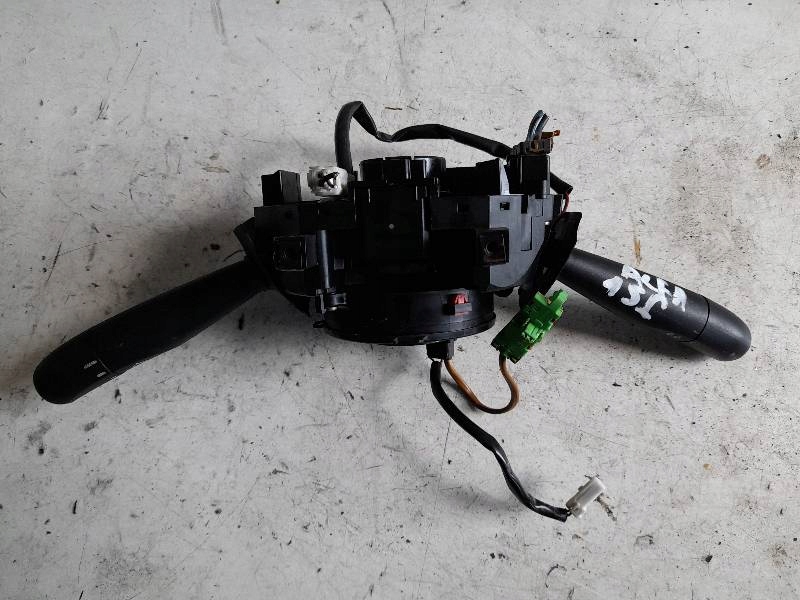 фото №1, Перемикач комбінований 156048593 alfa romeo 156