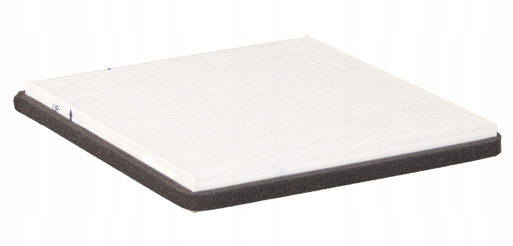 Купити Фільтр салонний febi bilstein 34188