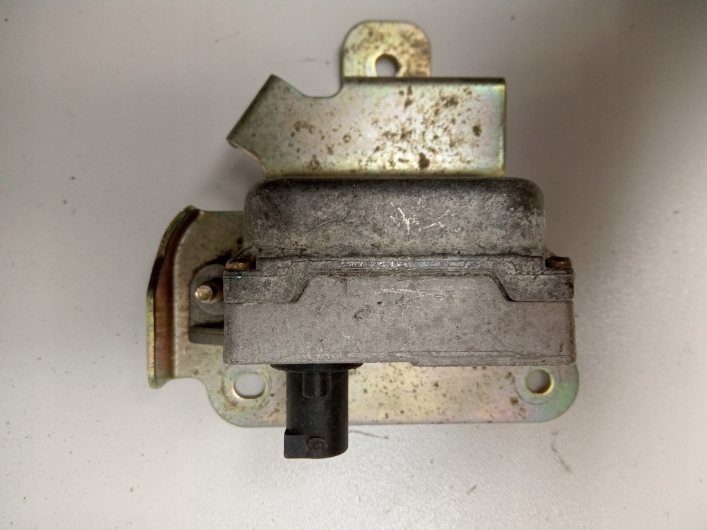 фото №7, Датчик grawitacji отклонения infiniti fx35 fx45 4wd qx56 armada