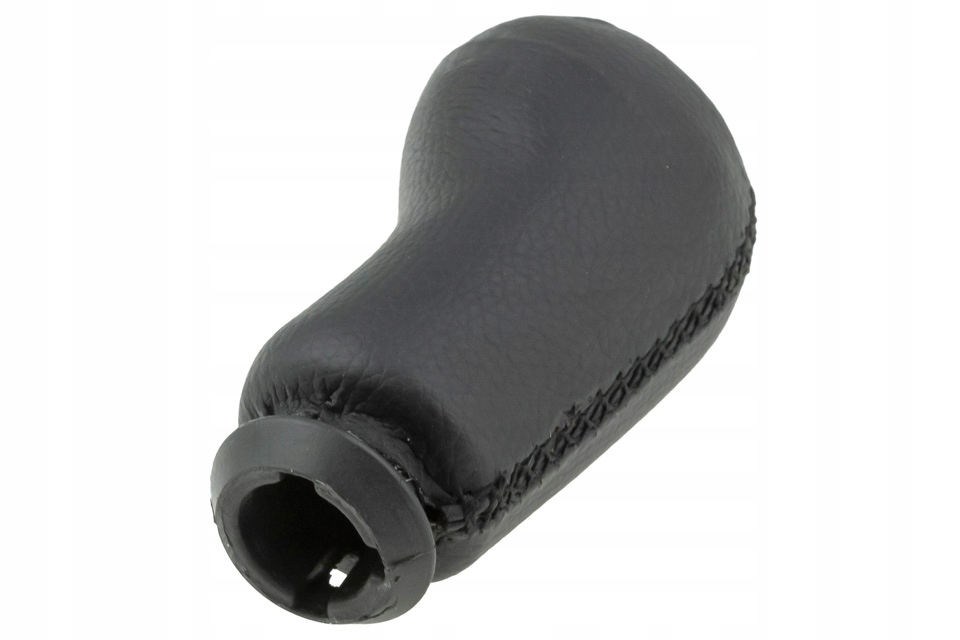 Ручка переключения передач renault clio 2 1998-,clio 3 2005-,espace iv 2002-,ka Оригинал