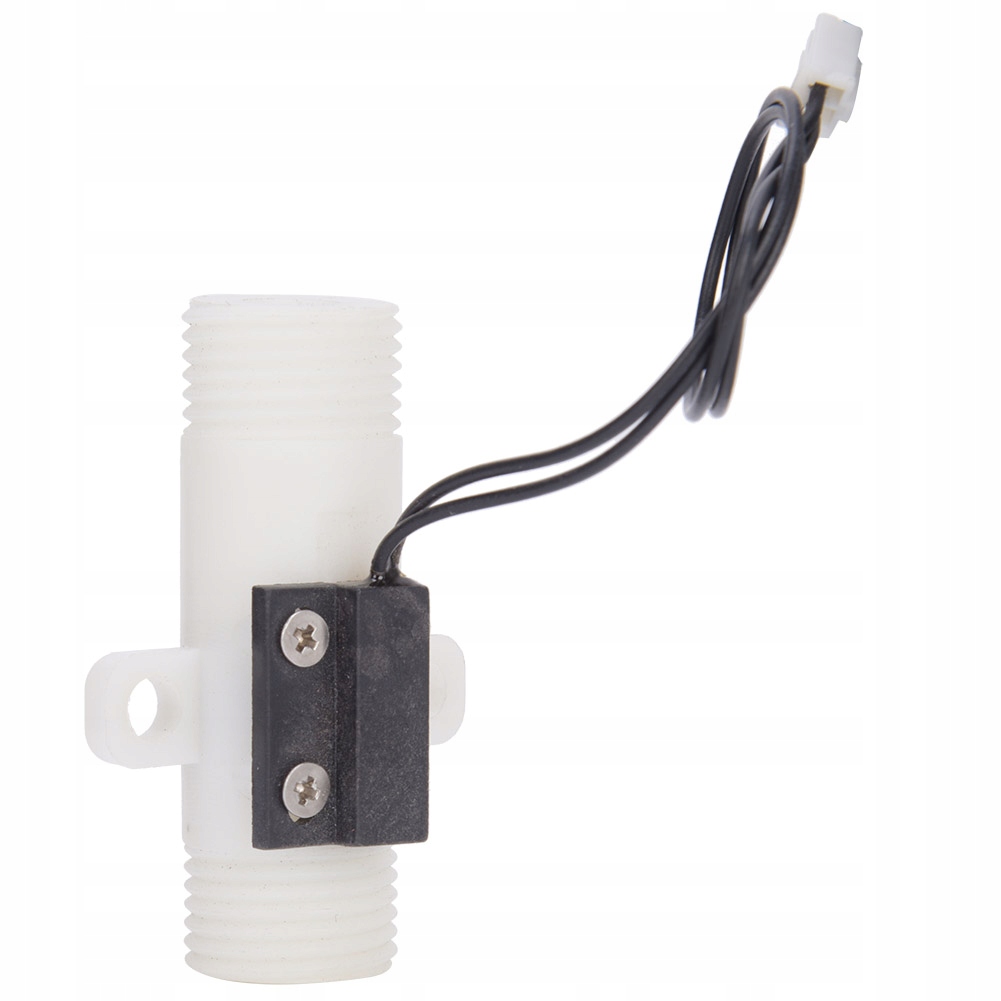 фото №10, Перемикач потоку wody apec braking 1013200002111