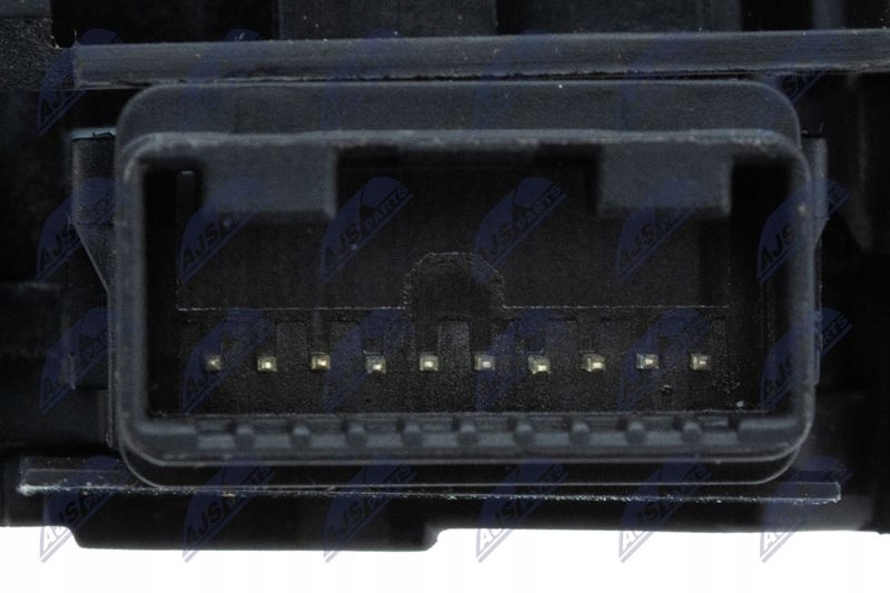 фото №9, Перемикач комбінований epe-ty-010 nty