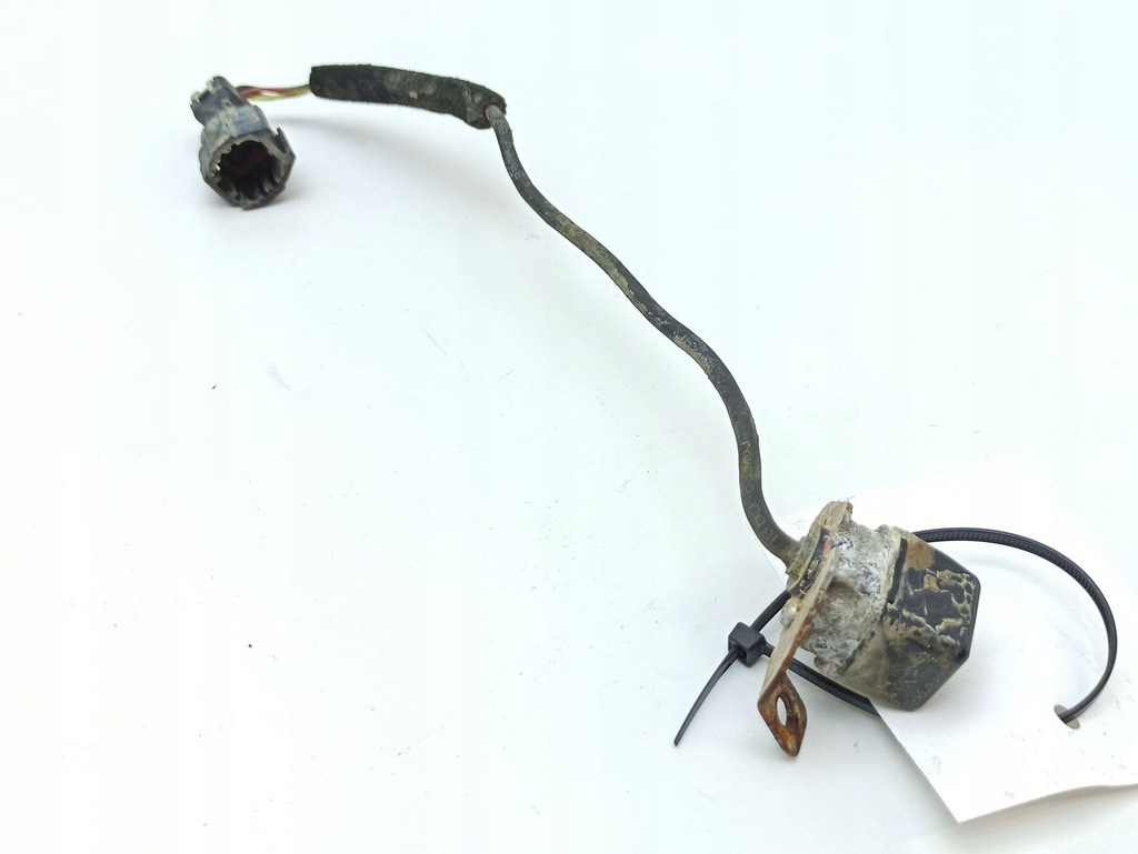 фото №12, Hyundai i40 камера заднего вида 957603z100