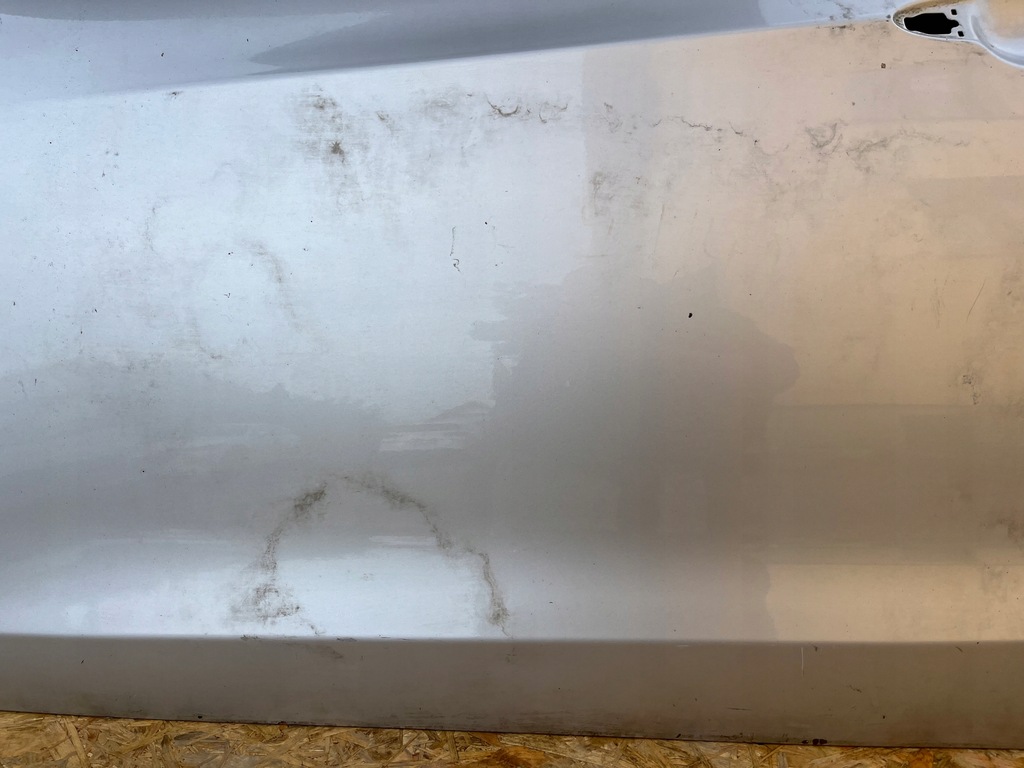 фото №11, Hyundai i30 i-30 ii 2 12- двері ліва передні перед