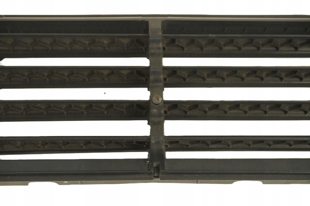 фото №8, Renault arkana жалюзи шторка воздуховод воздуха радиатора оригинал