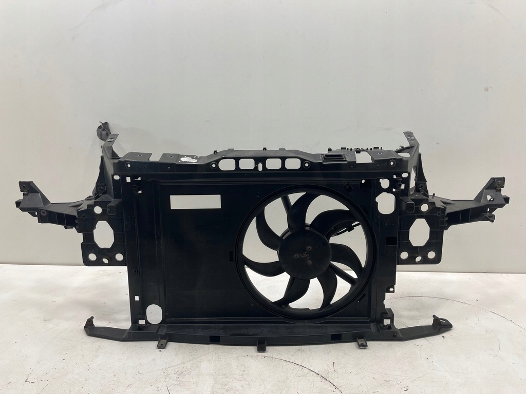 фото №1, 2008 mini one - cooper coupe r56 pas передній 7248799